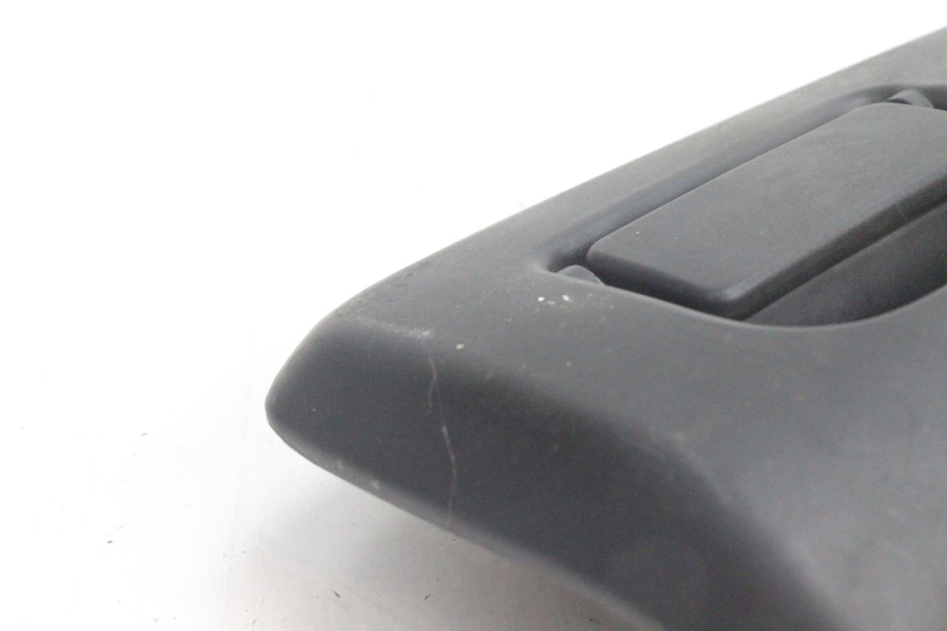 photo de HANDSCHOENENVAKHOUDER HONDA PCX (JF28) 125 (2009 - 2011) - Zoom op gebruiksstaat
