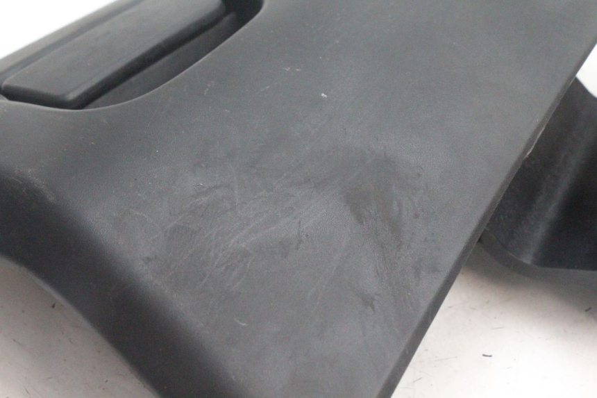 photo de HANDSCHOENENVAKHOUDER HONDA PCX (JF28) 125 (2009 - 2011) - Andere kijkhoek