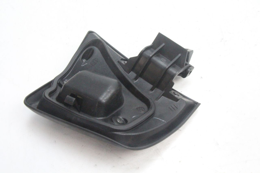 photo de HANDSCHOENENVAKHOUDER HONDA PCX (JF28) 125 (2009 - 2011) - Technische close-up