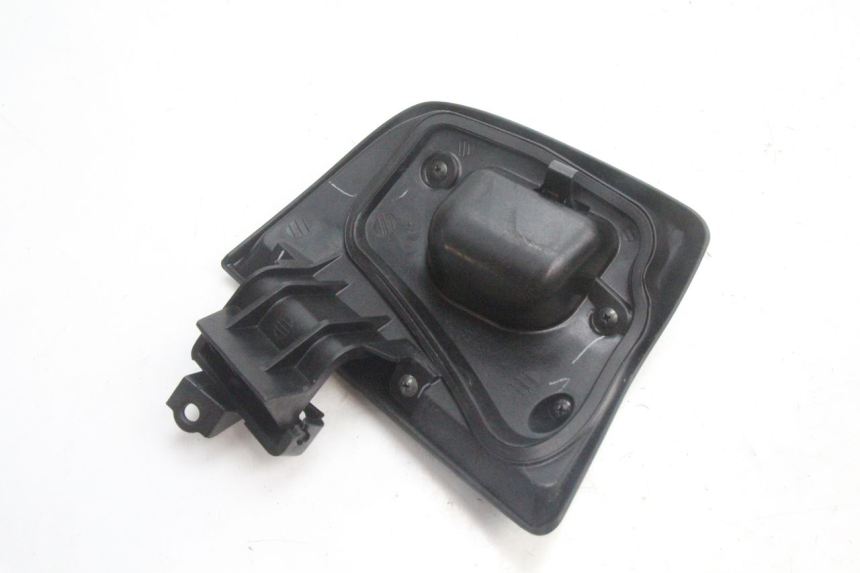 photo de HANDSCHOENENVAKHOUDER HONDA PCX (JF28) 125 (2009 - 2011) - Overzicht