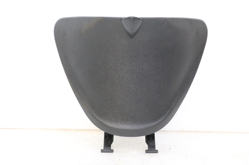 photo de HANDSCHOENENVAKHOUDER PIAGGIO LIBERTY IGET 4T 50 (2021 - 2025) - Hoofdaanzicht