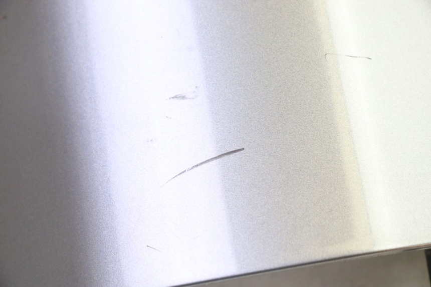 photo de HANDSCHOENENVAKHOUDER EFUN PUSA 1 - Detail van het onderdeel