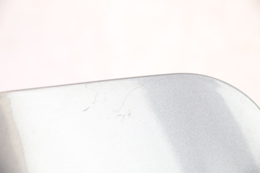 photo de HANDSCHOENENVAKHOUDER EFUN PUSA 1 - Zoom op gebruiksstaat