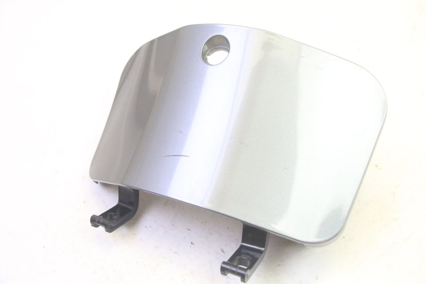 photo de HANDSCHOENENVAKHOUDER EFUN PUSA 1 - Andere kijkhoek