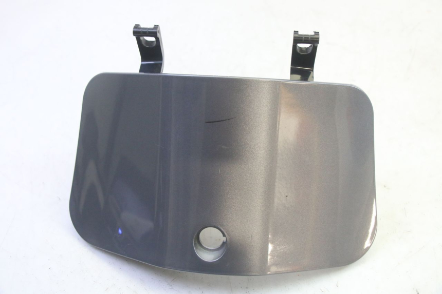 photo de HANDSCHOENENVAKHOUDER EFUN PUSA 1 - Technische close-up