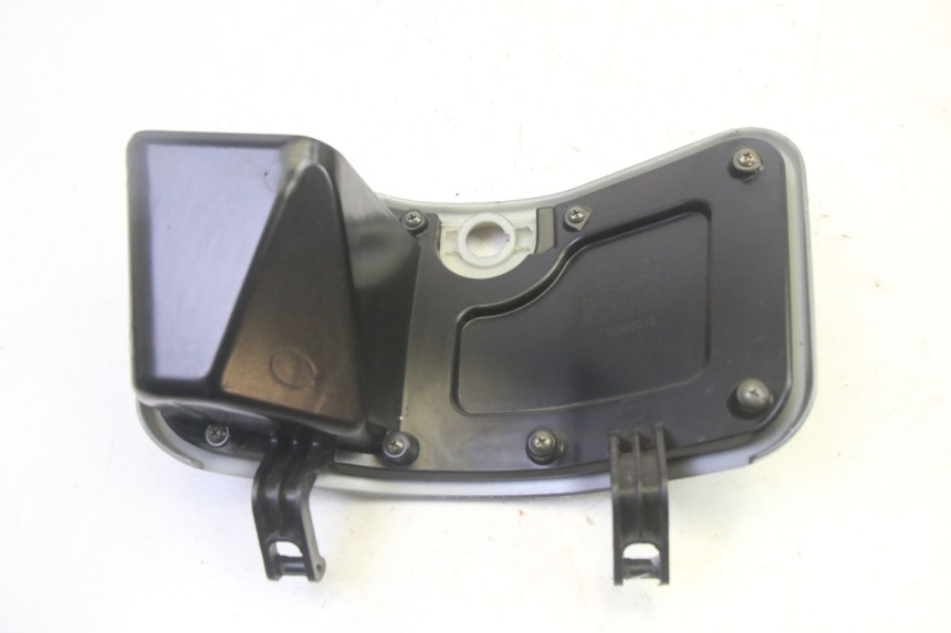 photo de HANDSCHOENENVAKHOUDER EFUN PUSA 1 - Overzicht