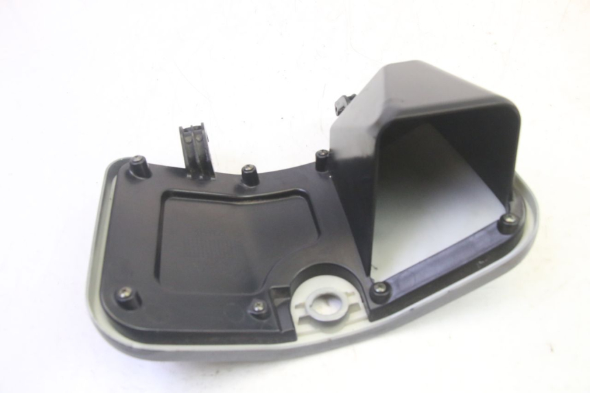 photo de HANDSCHOENENVAKHOUDER EFUN PUSA 1 - Bevestigingspunten