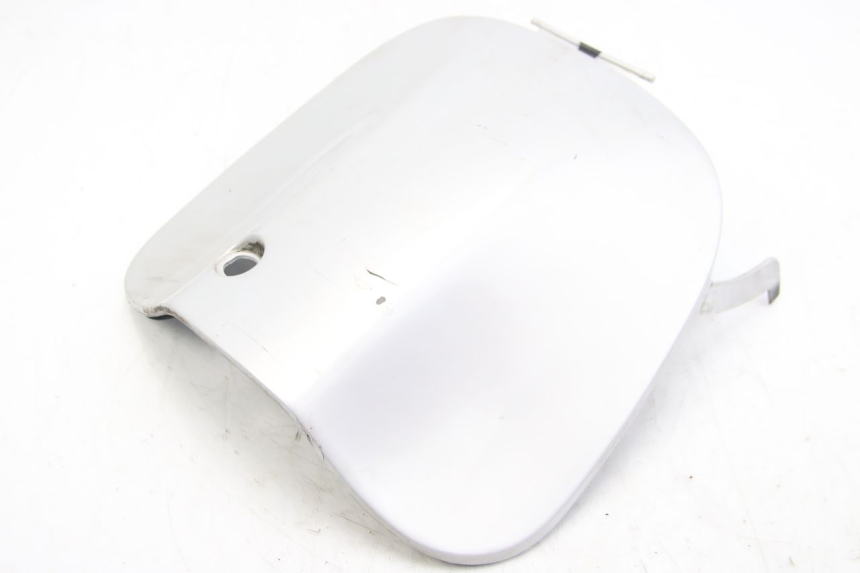 photo de HANDSCHOENENVAKHOUDER APRILIA SCARABEO 4T 50 (2009 - 2017) - Detail van het onderdeel