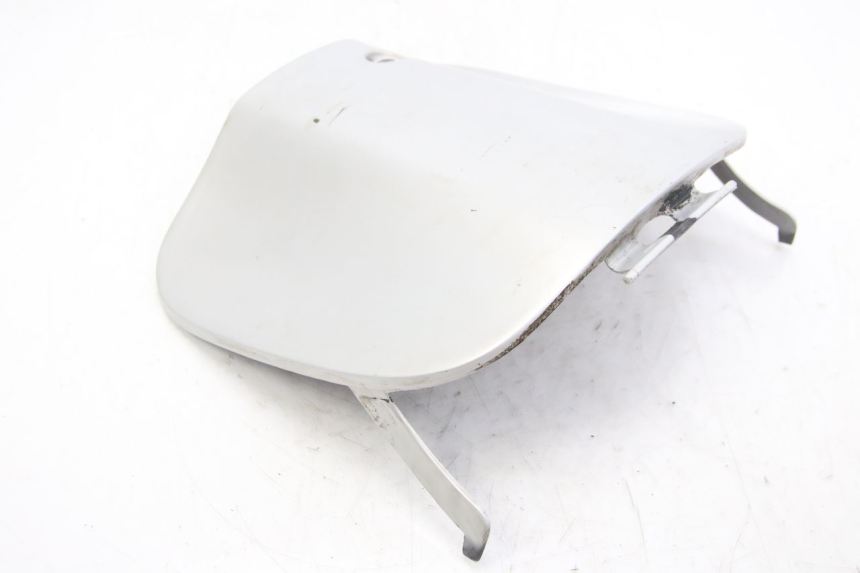 photo de HANDSCHOENENVAKHOUDER APRILIA SCARABEO 4T 50 (2009 - 2017) - Zoom op gebruiksstaat