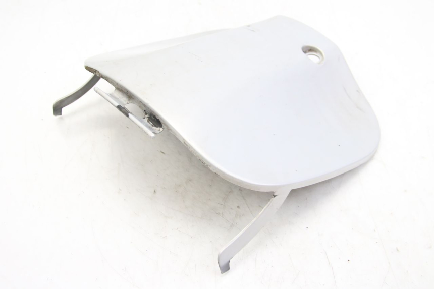 photo de HANDSCHOENENVAKHOUDER APRILIA SCARABEO 4T 50 (2009 - 2017) - Andere kijkhoek