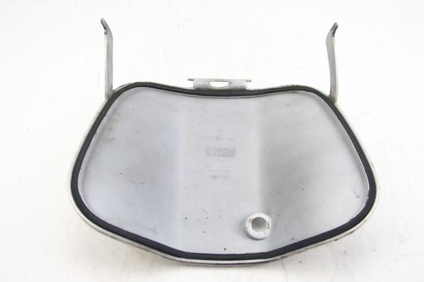 photo de HANDSCHOENENVAKHOUDER APRILIA SCARABEO 4T 50 (2009 - 2017) - Technische close-up