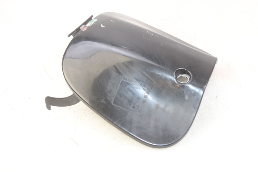 photo de HOES VOOR HANDSCHOENENVAK APRILIA SCARABEO 100 (2003 - 2012) - Technische close-up