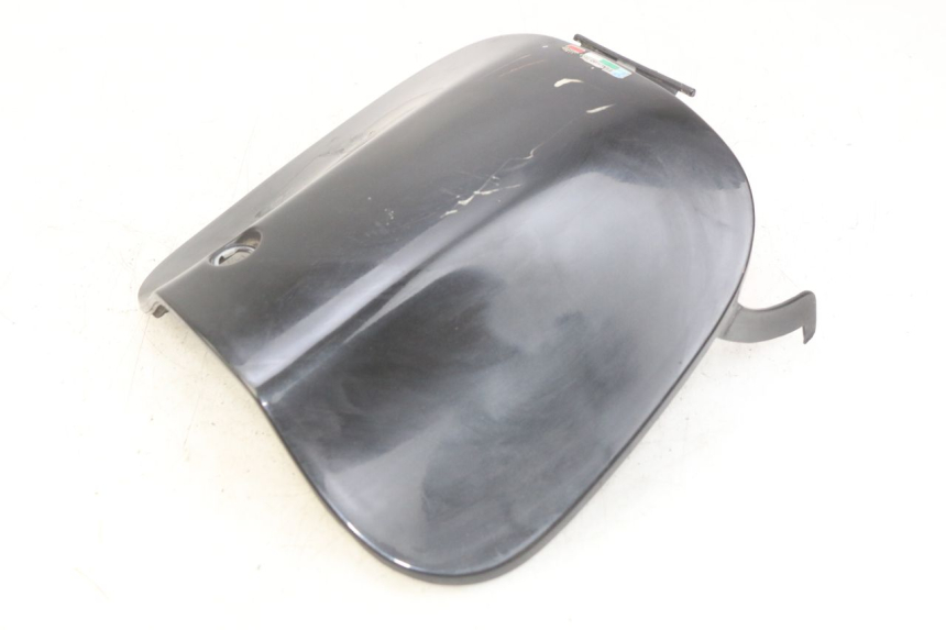 photo de HOES VOOR HANDSCHOENENVAK APRILIA SCARABEO 100 (2003 - 2012) - Overzicht