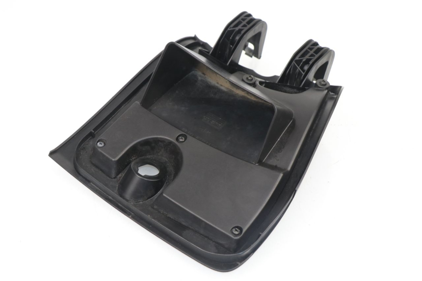 photo de HANDSCHOENENVAKHOUDER MBK SKYCRUISER 125 (2006 - 2009) - Zoom op gebruiksstaat