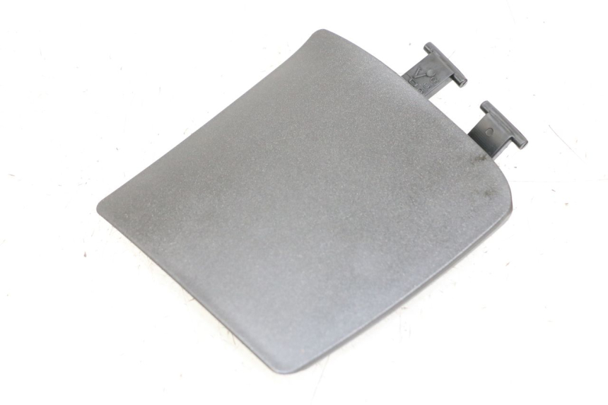 photo de HOES VOOR HANDSCHOENENVAK APRILIA SR MOTARD 50 (2012 - 2018) - Hoofdaanzicht