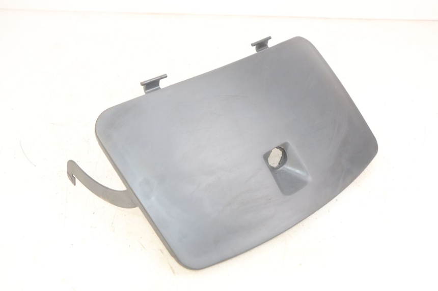 photo de HOES VOOR HANDSCHOENENVAK PEUGEOT SV 125 (1991 - 1994) - Andere kijkhoek