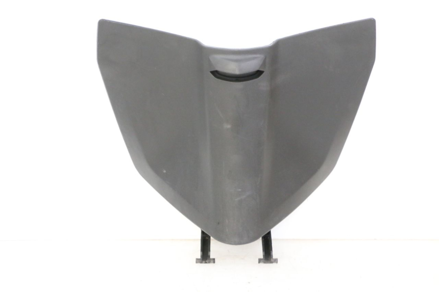 photo de HOES VOOR HANDSCHOENENVAK APRILIA SXR 50 (2021 - 2023) - Hoofdaanzicht