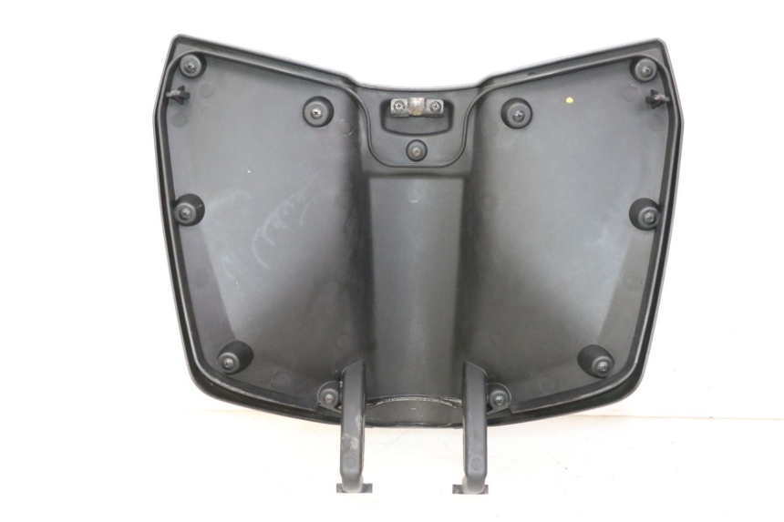 photo de HOES VOOR HANDSCHOENENVAK APRILIA SXR 50 (2021 - 2023) - Detail van het onderdeel