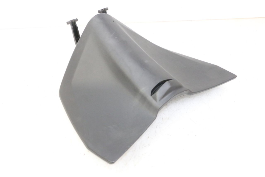 photo de HOES VOOR HANDSCHOENENVAK APRILIA SXR 50 (2021 - 2023) - Zoom op gebruiksstaat