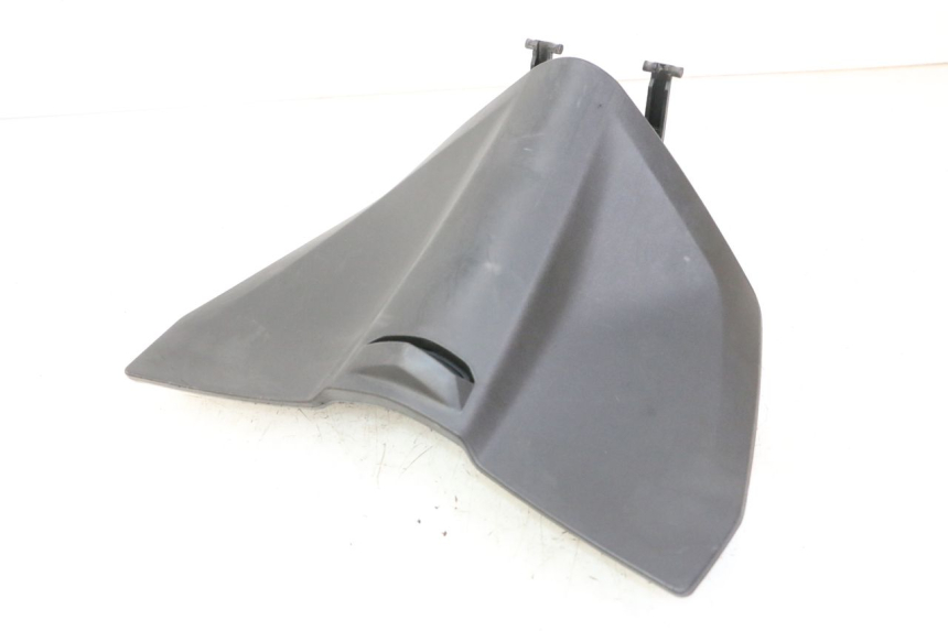 photo de HOES VOOR HANDSCHOENENVAK APRILIA SXR 50 (2021 - 2023) - Andere kijkhoek