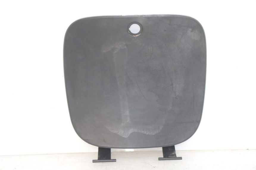 photo de HANDSCHOENENVAKHOUDER PEUGEOT TWEET 4T 50 (2014 - 2019) - Hoofdaanzicht