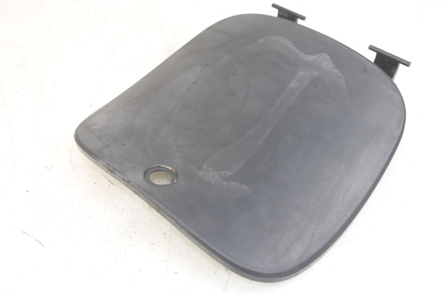 photo de HANDSCHOENENVAKHOUDER PEUGEOT TWEET 4T 50 (2014 - 2019) - Andere kijkhoek