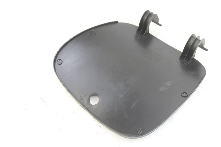 photo de HOES VOOR HANDSCHOENENVAK PEUGEOT TWEET 4T 50 (2018 - 2022) - Detail van het onderdeel