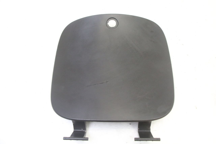 photo de HANDSCHOENENVAKHOUDER PEUGEOT TWEET 4T 50 (2014 - 2019) - Hoofdaanzicht