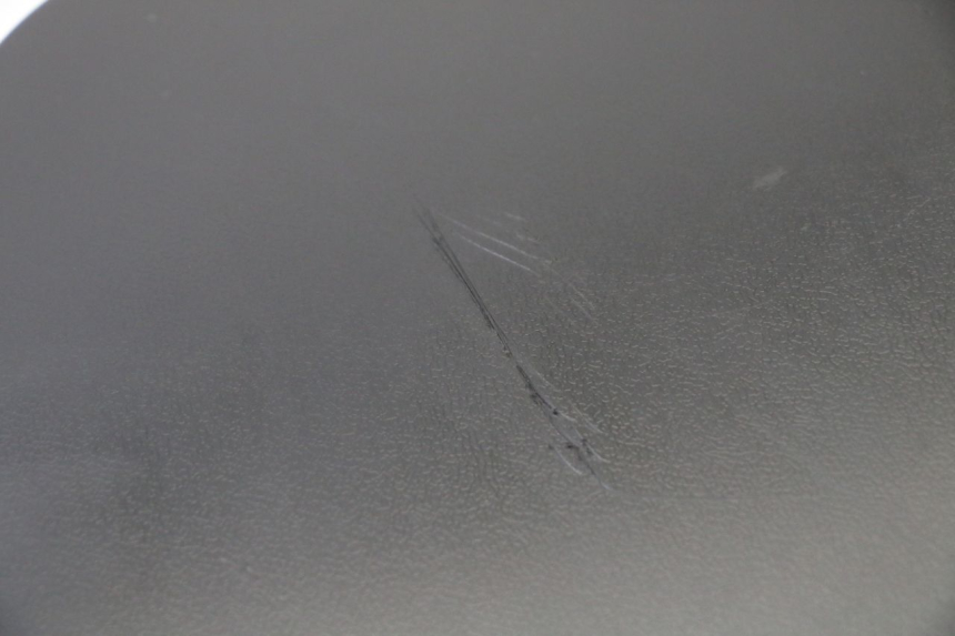 photo de HANDSCHOENENVAKHOUDER PEUGEOT TWEET 4T 50 (2014 - 2019) - Detail van het onderdeel