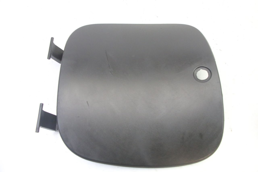 photo de HANDSCHOENENVAKHOUDER PEUGEOT TWEET 4T 50 (2014 - 2019) - Zoom op gebruiksstaat