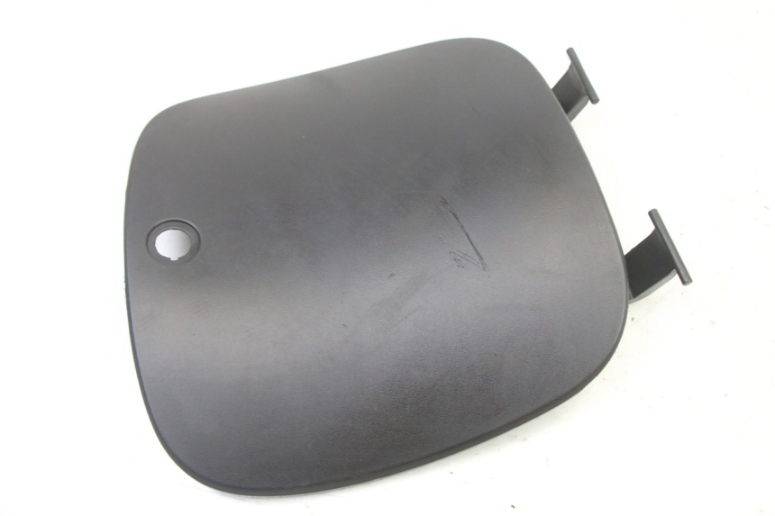 photo de HANDSCHOENENVAKHOUDER PEUGEOT TWEET 4T 50 (2014 - 2019) - Andere kijkhoek