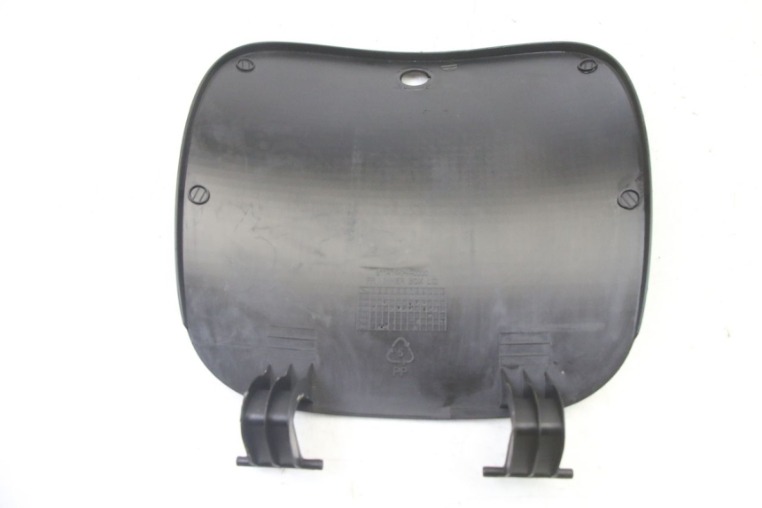 photo de HANDSCHOENENVAKHOUDER PEUGEOT TWEET 4T 50 (2014 - 2019) - Technische close-up