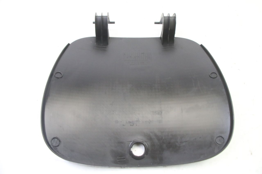 photo de HANDSCHOENENVAKHOUDER PEUGEOT TWEET 4T 50 (2014 - 2019) - Overzicht