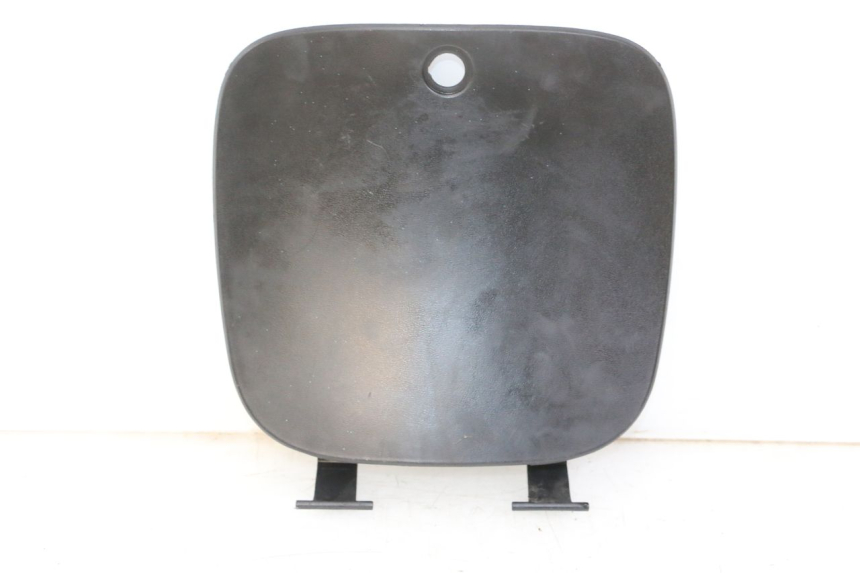 photo de HANDSCHOENENVAKHOUDER PEUGEOT TWEET PRO CARGO 50 (2018 - 2022) - Hoofdaanzicht