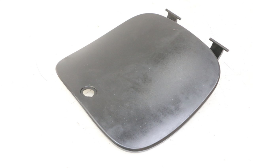 photo de HANDSCHOENENVAKHOUDER PEUGEOT TWEET PRO CARGO 50 (2018 - 2022) - Zoom op gebruiksstaat