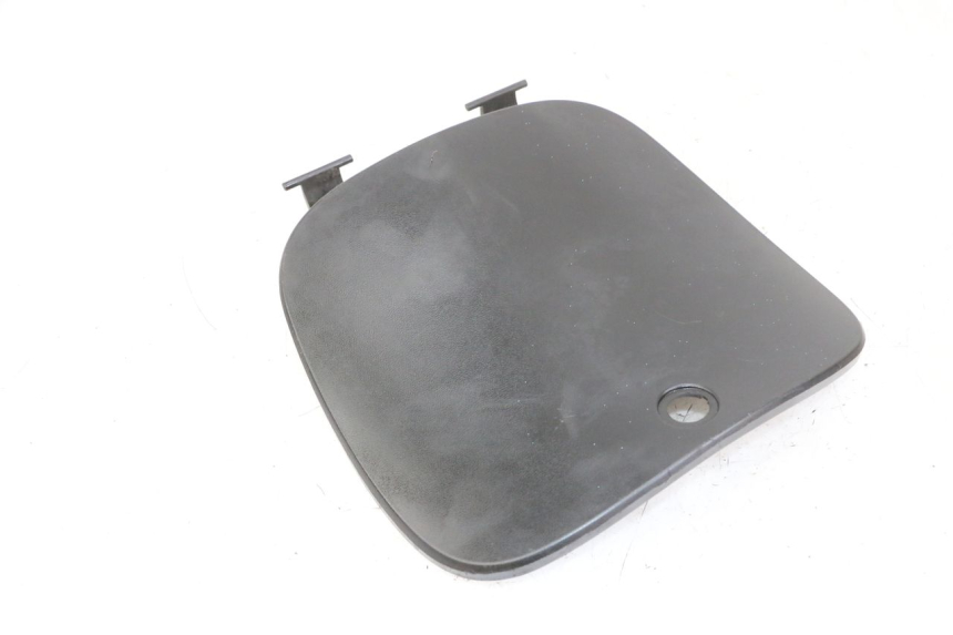 photo de HANDSCHOENENVAKHOUDER PEUGEOT TWEET PRO CARGO 50 (2018 - 2022) - Andere kijkhoek