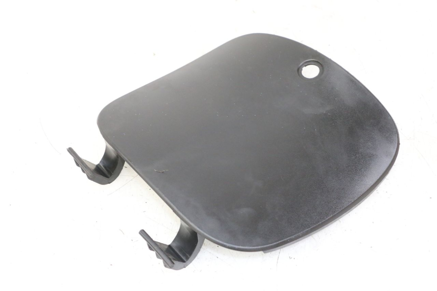 photo de HANDSCHOENENVAKHOUDER PEUGEOT TWEET PRO CARGO 50 (2018 - 2022) - Technische close-up