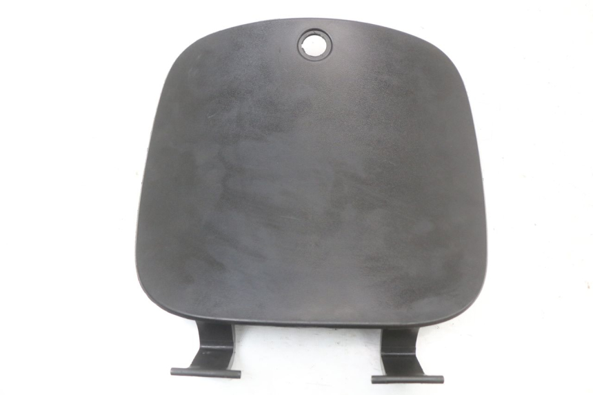 photo de HOES VOOR HANDSCHOENENVAK PEUGEOT TWEET 125 (2018 - 2021) - Hoofdaanzicht