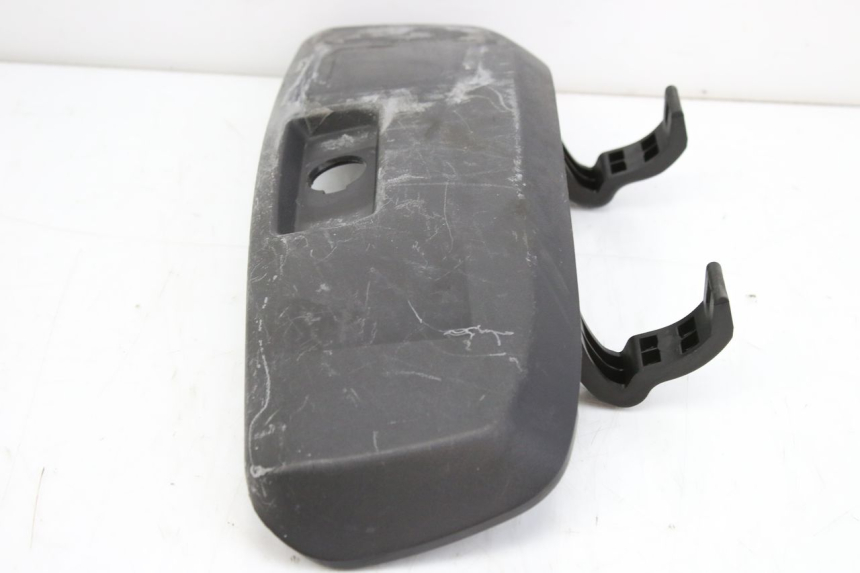 photo de HOES VOOR HANDSCHOENENVAK SUZUKI UH BURGMAN 125 (2002 - 2006) - Technische close-up