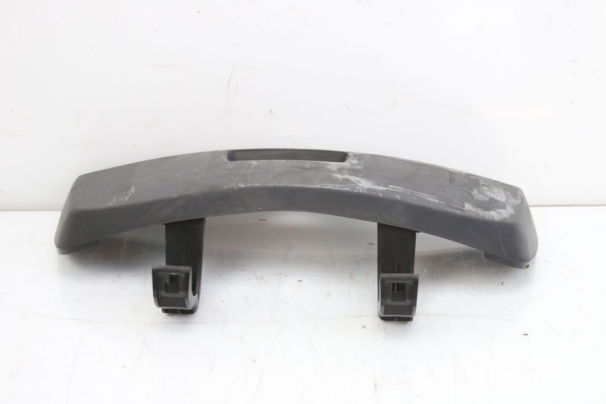 photo de HOES VOOR HANDSCHOENENVAK SUZUKI UH BURGMAN 125 (2002 - 2006) - Overzicht