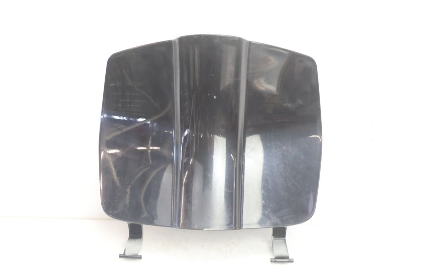 photo de HOUDER VOOR HANDSCHOENENVAK PIAGGIO VESPA PRIMAVERA 2T 50 (2013 - 2018) - Hoofdaanzicht