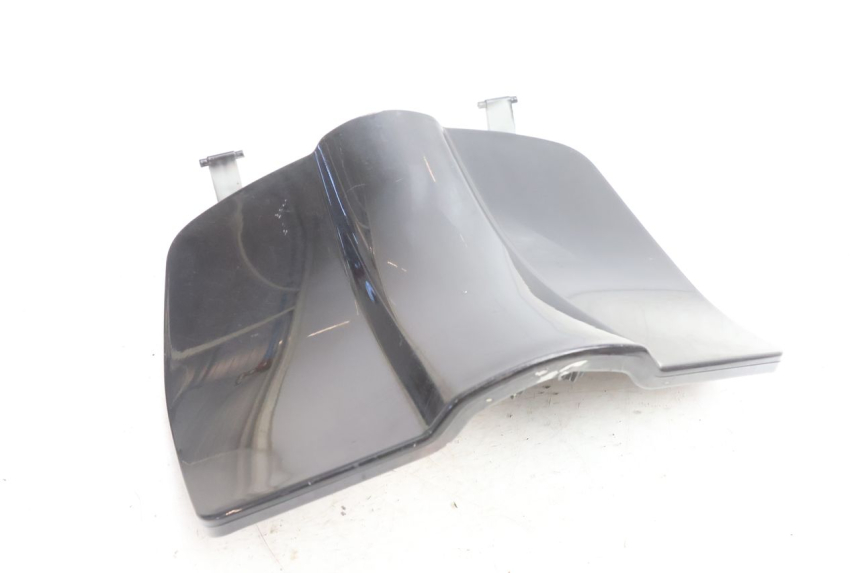 photo de HOUDER VOOR HANDSCHOENENVAK PIAGGIO VESPA PRIMAVERA 2T 50 (2013 - 2018) - Andere kijkhoek