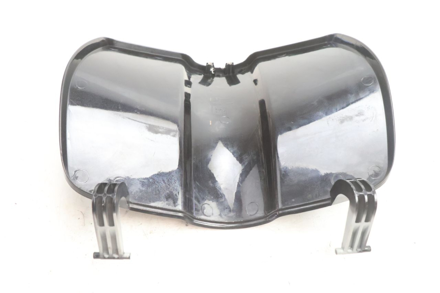 photo de HOUDER VOOR HANDSCHOENENVAK PIAGGIO VESPA PRIMAVERA 2T 50 (2013 - 2018) - Technische close-up