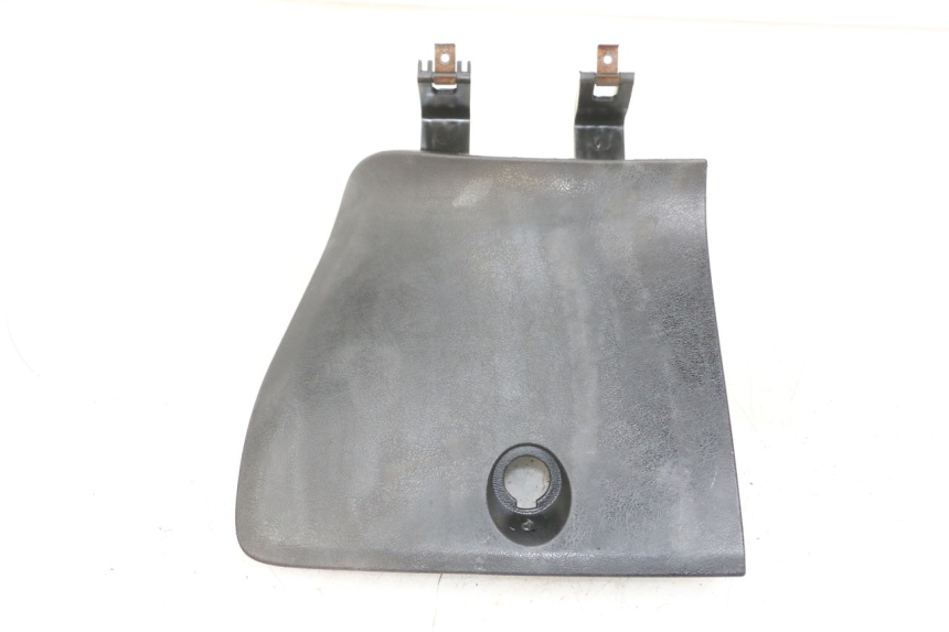 photo de HANDSCHOENENVAKHOUDER YAMAHA XMAX X-MAX 125 (2006 - 2009) - Detail van het onderdeel