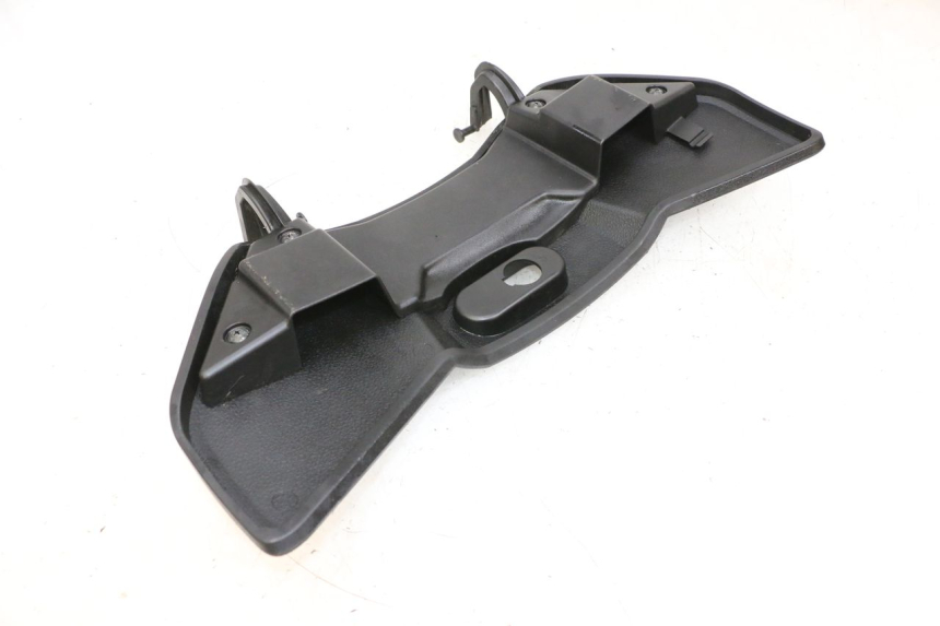 photo de HANDSCHOENENVAKHOUDER YAMAHA X-MAX XMAX 125 (2010 - 2013) - Detail van het onderdeel