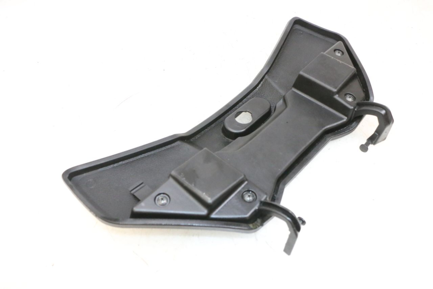 photo de HANDSCHOENENVAKHOUDER YAMAHA X-MAX XMAX 125 (2010 - 2013) - Zoom op gebruiksstaat