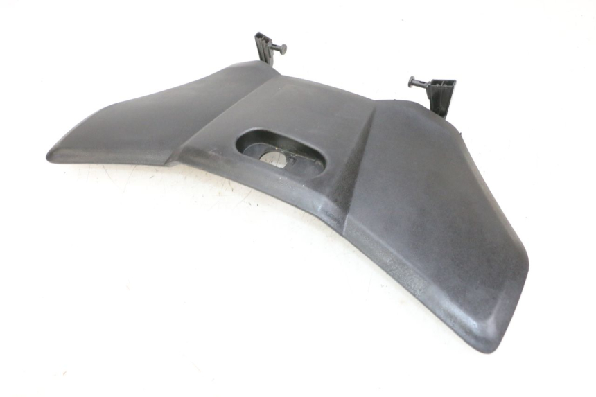 photo de HANDSCHOENENVAKHOUDER YAMAHA X-MAX XMAX 125 (2010 - 2013) - Andere kijkhoek