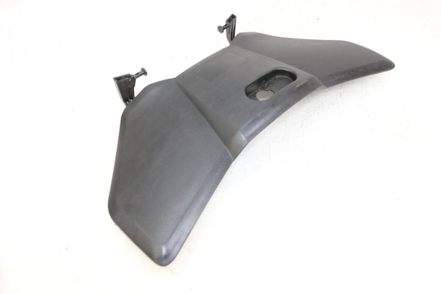 photo de HANDSCHOENENVAKHOUDER YAMAHA X-MAX XMAX 125 (2010 - 2013) - Technische close-up