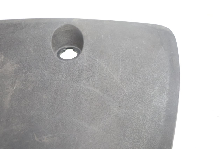 photo de HANDSCHOENENVAKHOUDER YAMAHA XMAX X-MAX 125 (2006 - 2009) - Detail van het onderdeel