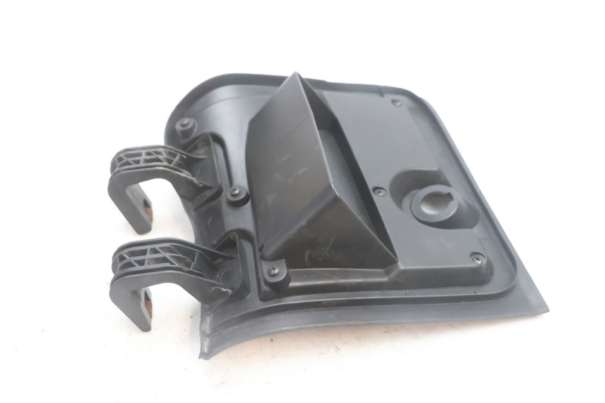 photo de HANDSCHOENENVAKHOUDER YAMAHA XMAX X-MAX 125 (2006 - 2009) - Overzicht